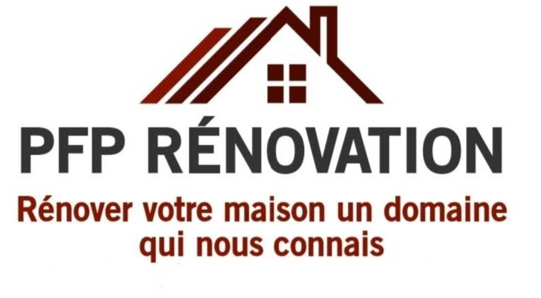 PFP Rénovation